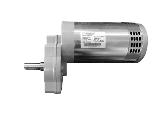 Chuyên nghiệp cầm tay điện sàn Scrubber Máy đánh bóng công nghiệp không dây đi bộ phía sau máy làm sạch giá tốt - Product Image 4