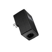 Ballast électronique à démarrage rapide personnalisé RW3-425-18 14~21W T5 pour la désinfection de l'air, le traitement de l'eau, lampe UV