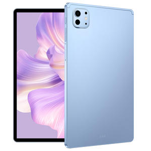 Pad Pro Tablet Dual Card TF Slot, navegación GPS, perfecto <span class=keywords><strong>para</strong></span> usuarios <span class=keywords><strong>de</strong></span> doble tarjeta SIM y entusiastas <span class=keywords><strong>de</strong></span> la aventura al aire libre - Product Image 2