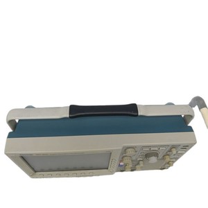 Oscilloscope numérique à phosphore Tektronix DPO4032 350 MHz 4 canaux - Product Image 5