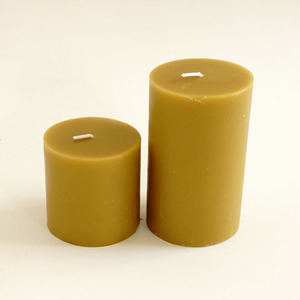 Best Candle Set Gift Ideas for Thoughtful Gifting in 2024