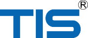 Jiangxi Tiansheng New Materials Co., Ltd.