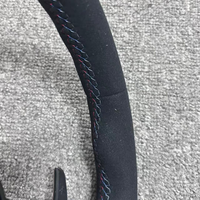 Volant de direction pour BMW F30 F10 F15 F36 F20 F22 F25 F32 M3 M5 E46 E60 E70 E90 E91 M Sports en stock