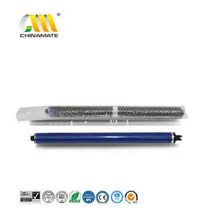 ดรัม OPC ราคาโรงงาน สำหรับเครื่องถ่ายเอกสาร Xerox WorkCentre 7855 ดรัม OPC ที่ใช้ร่วมกันได้ ดรัมทรงกระบอกอายุการใช้งานยาวนาน สำหรับ WorkCentre 7830 อะไหล่เครื่องถ่ายเอกสาร - Product Image 3
