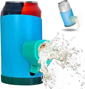 <span class=keywords><strong>Ruleta</strong></span> el emocionante juego de cerveza aleatorio Escopetas <span class=keywords><strong>Ruleta</strong></span> el emocionante juego de fiesta de cerveza aleatorio Desafíos divertidos de cerveza - Product Image 4