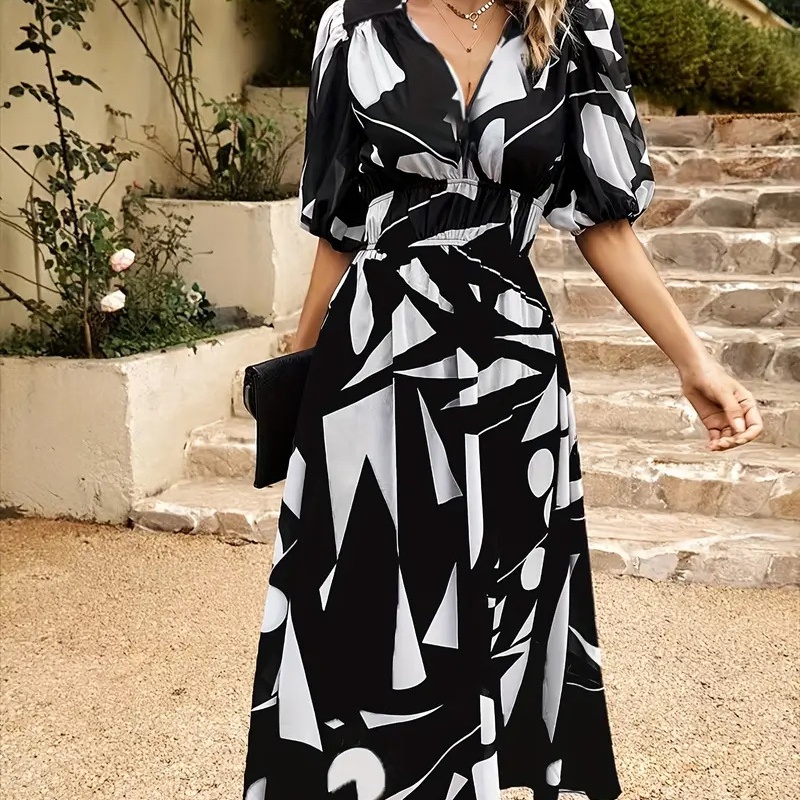 midi tulle dress Belle Tulle Midi Dress