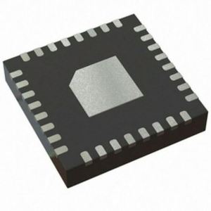 Original & New TLV320AIC3100IRHBR Audio Interface IC Integrated Circuit ic Electronic Component - Product Image 1