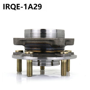 Unidad de Rodamiento de Rueda Automotriz IRQE-1A29, Diámetro Interior de 87 mm, para Mitsubishi Eclipse Cross GK1, Pieza de Repuesto - Product Image 3