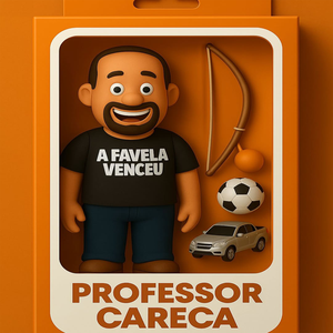 Abogado Enfermera y más juguetes de muñecas de PVC: figuritas profesionales diversas para jugar, coleccionar y diversión creativa - Product Image 4