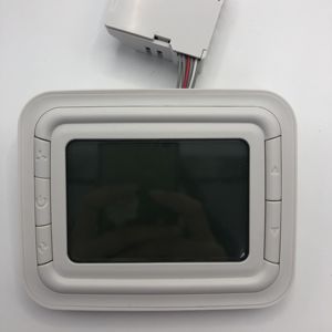 Placa de <span class=keywords><strong>Control</strong></span> de Aire Acondicionado PCBA, Módulo de <span class=keywords><strong>Control</strong></span> HVAC Inteligente, Controlador de CA Universal para Electrodomésticos - Product Image 1