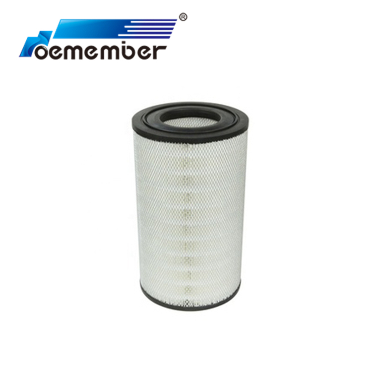 OE Member 1421021 Truck Air Purifier