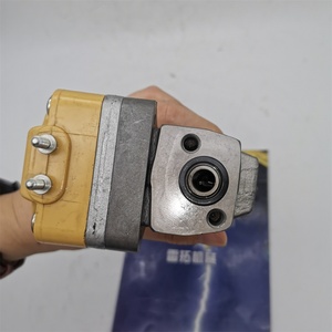 หัวฉีดคุณภาพสูง Gp-Fuel 232-1183 2321183 หัวฉีดเครื่องยนต์ 232-1183 10R1266 สำหรับเครื่องยนต์ 3412 - Product Image 5
