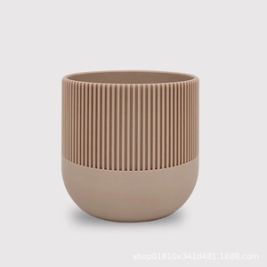 Servicios de Impresión 3D FDM, Diseño de Modelos de Alta Precisión y Producción en Lotes de Piezas Industriales desde China - Product Image 6