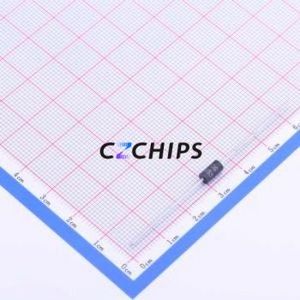 K2000G ไดโอดทริกเกอร์ไดโอดแบบดั้งเดิมและใหม่ทำ-15ชิปทริกเกอร์ไดโอดชิปชิ้นส่วนอิเล็กทรอนิกส์ - Product Image 2