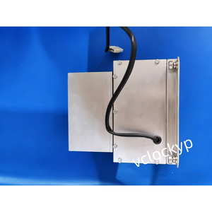 NUEVO Thermo Scientific 101020-00 Cold Dome - Product Image 3