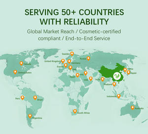ยาเม็ดสมุนไพรกระชับช่องคลอด 3-in-1 ดีท็อกซ์ ยี่ห้อเวอร์จิน อะเกน ขายดี ดูแลจุดซ่อนเร้น - Product Image 5