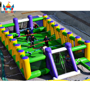 Gran Venta <span class=keywords><strong>de</strong></span> campo <span class=keywords><strong>de</strong></span> <span class=keywords><strong>fútbol</strong></span> inflable comercial. Campo <span class=keywords><strong>de</strong></span> <span class=keywords><strong>fútbol</strong></span> humano inflable gigante, juego <span class=keywords><strong>de</strong></span> deportes para adultos - Product Image 4