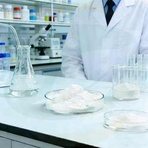 Pabrik Herbal Cina Menyediakan Ekstrak <span class=keywords><strong>Dahurian</strong></span> <span class=keywords><strong>Angelica</strong></span> Bubuk Herbal Tradisional dengan Spesifikasi yang Dapat Disesuaikan untuk Pembeli Global - Product Image 2