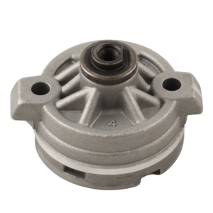 <span class=keywords><strong>Pompe</strong></span> à <span class=keywords><strong>huile</strong></span> pour <span class=keywords><strong>Piaggio</strong></span> Vespa Gts 125 250 Gts 300 Sr250 X7 Lxv S Sprint Primavera Boîte de vitesses à <span class=keywords><strong>huile</strong></span> Pièce de moto 82948r - Product Image 2