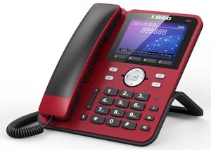 2025 cfh nouvellement 4G LTE PSTN téléphone de bureau avec téléphone wifi et téléphone <span class=keywords><strong>répondeur</strong></span> - Product Image 3
