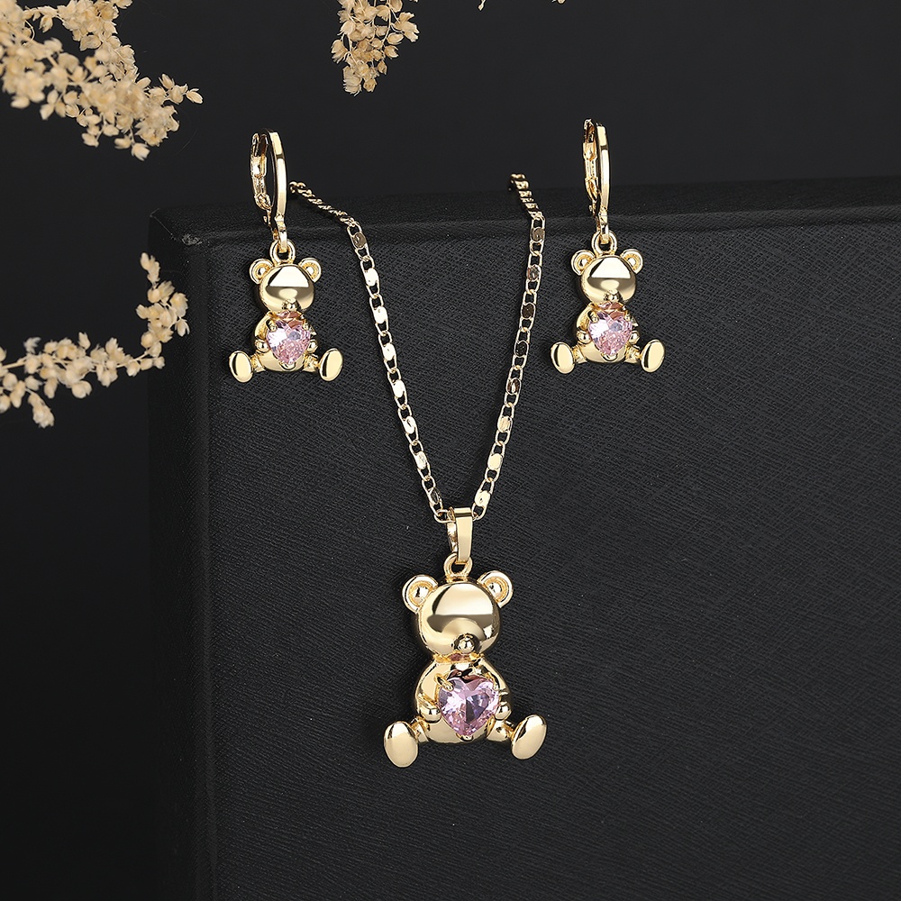 Sterling Silver How To Keep Brass Jewelry Shiny Flitz Jewelry