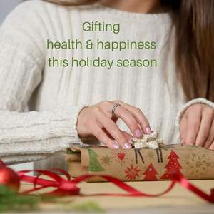 Mesa de Meditação Japonesa Premium Leve, Dobrável, Chabudai Tatami, Baixa para Sentar no Chão, Pintada à Mão em Madeira de Paulownia - Product Image 6