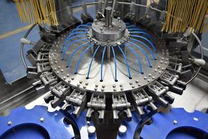 Completamente automático naranja tomate Mango <span class=keywords><strong>Ananas</strong></span> leche jugo embotellado equipo de embalaje planta línea de productos Uht máquina precio - Product Image 5