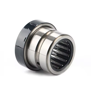 Rodamiento de Agujas Axial de Bolas NKX25-Z-XL NKX30 NKX35 NKX40 NKX45 NKX50 NKX60 NKX70 de Alta Calidad para Caja de Cambios - Product Image 5