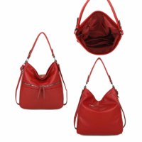 2025 sac à bandoulière en PU pour femmes de créateur de luxe nouvelle mode sacs à main de luxe de Style actuel pour les femmes