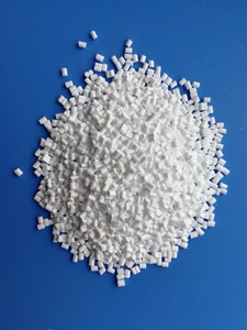 높은 순수성 공장 가격 Homopolymer PP 방연제 <span class=keywords><strong>masterbatch</strong></span> YFPP-300 플라스틱 펠릿 플라스틱 <span class=keywords><strong>masterbatch</strong></span> - Product Image 4