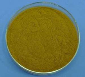 Carbonato Ferroso/Carbonato de Hierro(II) FeCO3 al 99% de Pureza, Suministro de Fábrica, CAS 563-71-3 - Product Image 4