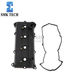<span class=keywords><strong>13264</strong></span> <span class=keywords><strong>3Z001</strong></span> <span class=keywords><strong>13264</strong></span>-<span class=keywords><strong>3Z001</strong></span> Tapa de Válvulas de Motor 132643Z001 para Nissan X-TRAIL NP300 NAVARA Altima Sentra - Product Image 2