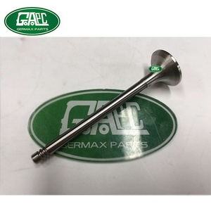 Válvula de escape LR001237 6G9Q6505AA para Land Rover Freelander <span class=keywords><strong>2</strong></span> 2006-2014 <span class=keywords><strong>Jaguar</strong></span> XF 2009-2015 <span class=keywords><strong>2</strong></span>.2L <span class=keywords><strong>Diesel</strong></span> GL2119 GJ0454 - Product Image 4