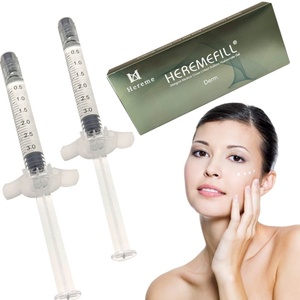 <span class=keywords><strong>Precio</strong></span> al por Mayor, Relleno Facial Inyectable para <span class=keywords><strong>Labios</strong></span>, Mentón, Nariz y Ojos, Ácido Hialurónico, Relleno Dérmico para Aumento <span class=keywords><strong>de</strong></span> Glúteos y Pene - Product Image 5