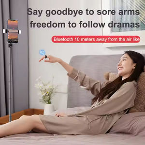 Control Remoto BT para Tiktok, Anillo de Control para Desplazamiento de Video con la Punta del Dedo, Anillo Inalámbrico para Desplazamiento de Cámara - Product Image 6