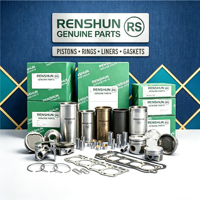 Joint de cylindre 11115-0E010 111150E010 pour TOYOTA Hilux REVO, joint de culasse moteur 1GD2GD - TK VR ES PACKAGING