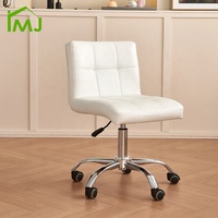 Salon de beauté tabouret tendance salon de coiffure technicien outil chaise amovible outils de levage