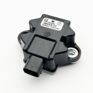 Sensor de Dinámica 56029469AA al por Mayor para Jeep Grand Cherokee 2011-2018 56029469 - Product Image 5