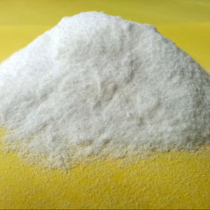 Aminoácidos Certificados por FAMI-QS, Treonina, DL-Metionina en Polvo, Nutrición Animal - Product Image 1