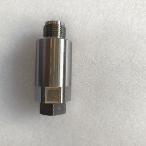 Andere Vrachtwagen Auto Sensoren Onderdelen Overdrukventiel 4307195 - Product Image 2