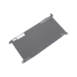 WDXOR 42Wh 11.4V ノートパソコンバッテリー DE Inspiron 13 5000 5368 15-7560 15 5538 13 7368 15 <span class=keywords><strong>5567</strong></span> 15 5568 15 7000 P61F T2JX4 3CRH3用 - Product Image 6