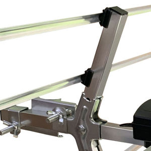 <span class=keywords><strong>Antena</strong></span> Yagi <span class=keywords><strong>para</strong></span> exteriores, isdb-t, Dab, Digital, <span class=keywords><strong>Tdt</strong></span>, Dtv, <span class=keywords><strong>mejor</strong></span> Uhf, Vhf - Product Image 6