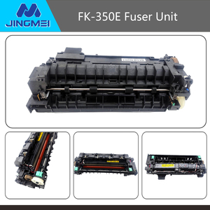 Kit Fusore Rigenerato FK-350U FK-350E FK-350 FK350 Unità Fusore per Stampanti Kyocera FS-2020 3920 4020 <span class=keywords><strong>3040</strong></span> 3140 3540 3640 - Product Image 5