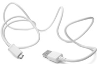 Câble USB3.0 2A vers Micro USB pour la charge rapide des téléphones mobiles Android, charge/transmission de données
