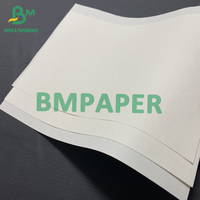 65g 70g 75g 80g Livre Papier Blanc Non Couché Papier ordinaire pour Impression Offset 622mm X 810mm 610mm X 860mm