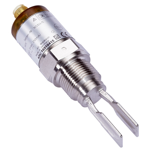 ใหม่ PLC คอนโทรลเลอร์ CPU 314C-2 PTP ขนาดกะทัดรัดพร้อม MPI 6ES7314-6BH04-0AB0 6ES7314-6BG03-0AB0 - Product Image 3