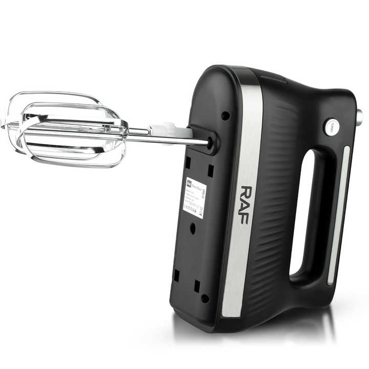 ハンドブレンダー AEG ドイツ家電 ハンドブレンダー AEG ドイツ家電