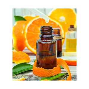 Huile Essentielle de Romarin Bio en Gros Rosmarinus Officinalis Distillée à la Vapeur USDA Ecocert Maroc Cosmétique en Gros - Product Image 6