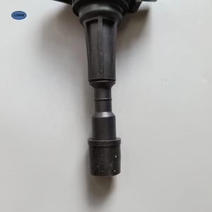 Paquete De bobina De encendido De alta presión LIUFAN Bobinas De Encendido 2 ZJ20 18 100 bobina De encendido apta para-1/323 - Product Image 6