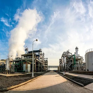 866-84-2高純度食品グレードのカリウムシトレート粉末Cas 866-84-2 - Product Image 6